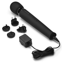 le WAND Wand Original 33cm Tête 62mm Noir